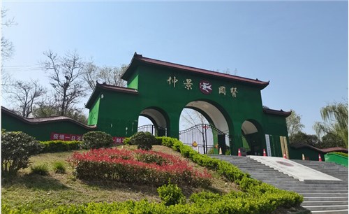 1ed48834be16889a4b27dc823cec6d60_2137_19361382276s.jpg