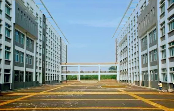 29f1c5fe0bf08e3bc4c416c540a392d0_e6415a9c553242199f9bfb6ffa9dab24.png