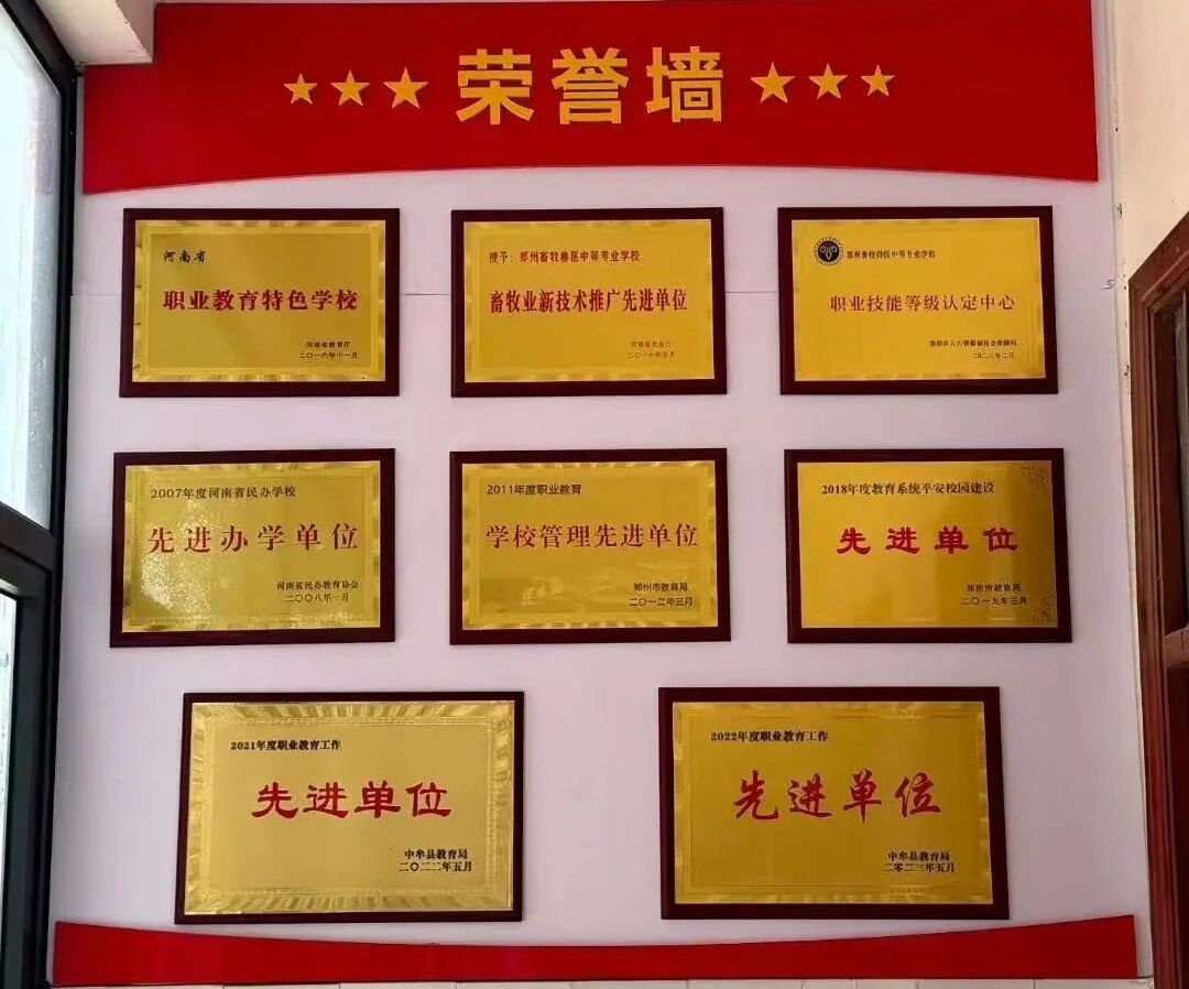 1756891404132.jpg