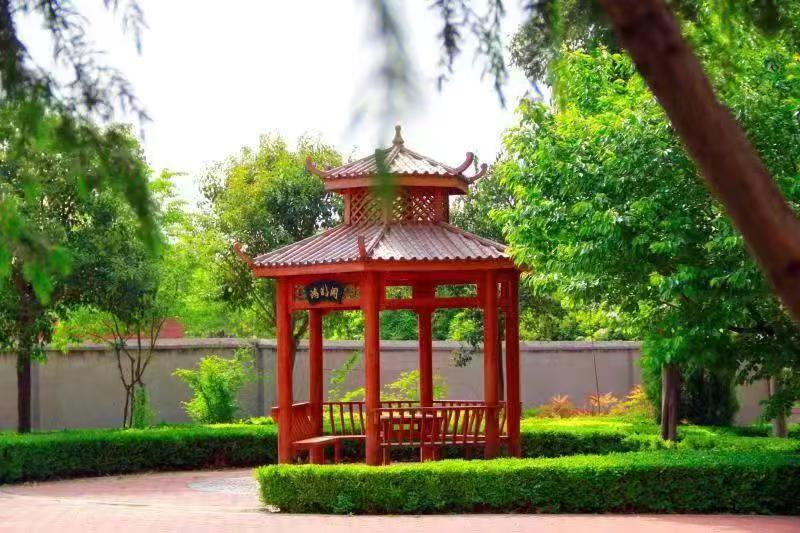 102927fbf5f6bde90bd83496159210f.jpg 102927fbf5f6bde90bd83496159210f.jpg