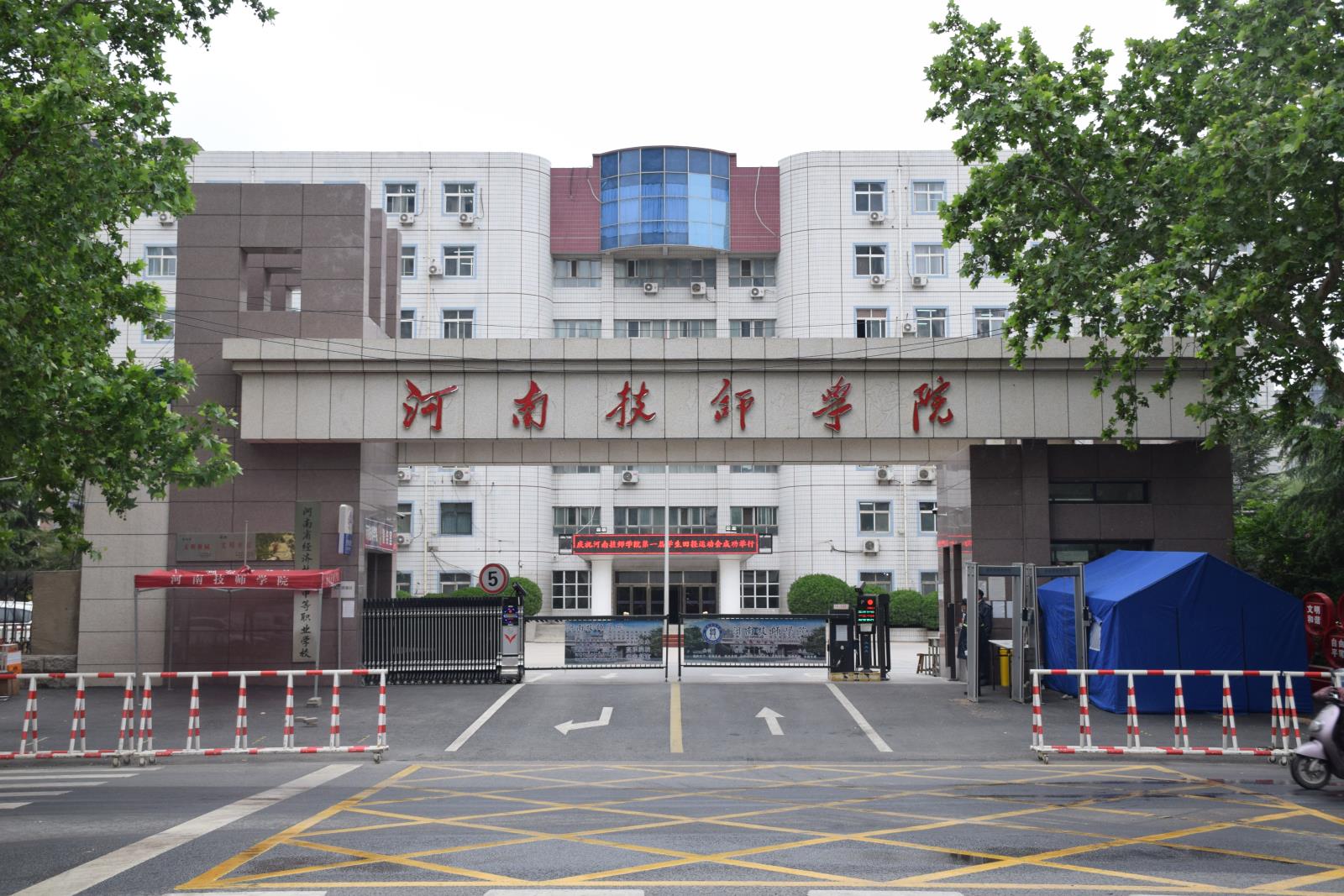 585d33325842dee5f26bb5a590686ebb_bf096b63f6246b600c335f51bca10d4c510fd9f904c6.jpg 585d33325842dee5f26bb5a590686ebb_bf096b63f6246b600c335f51bca10d4c510fd9f904c6.jpg