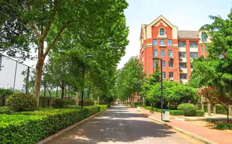 0ca4df69b779fc739dca543521a63b1.jpg 0ca4df69b779fc739dca543521a63b1.jpg