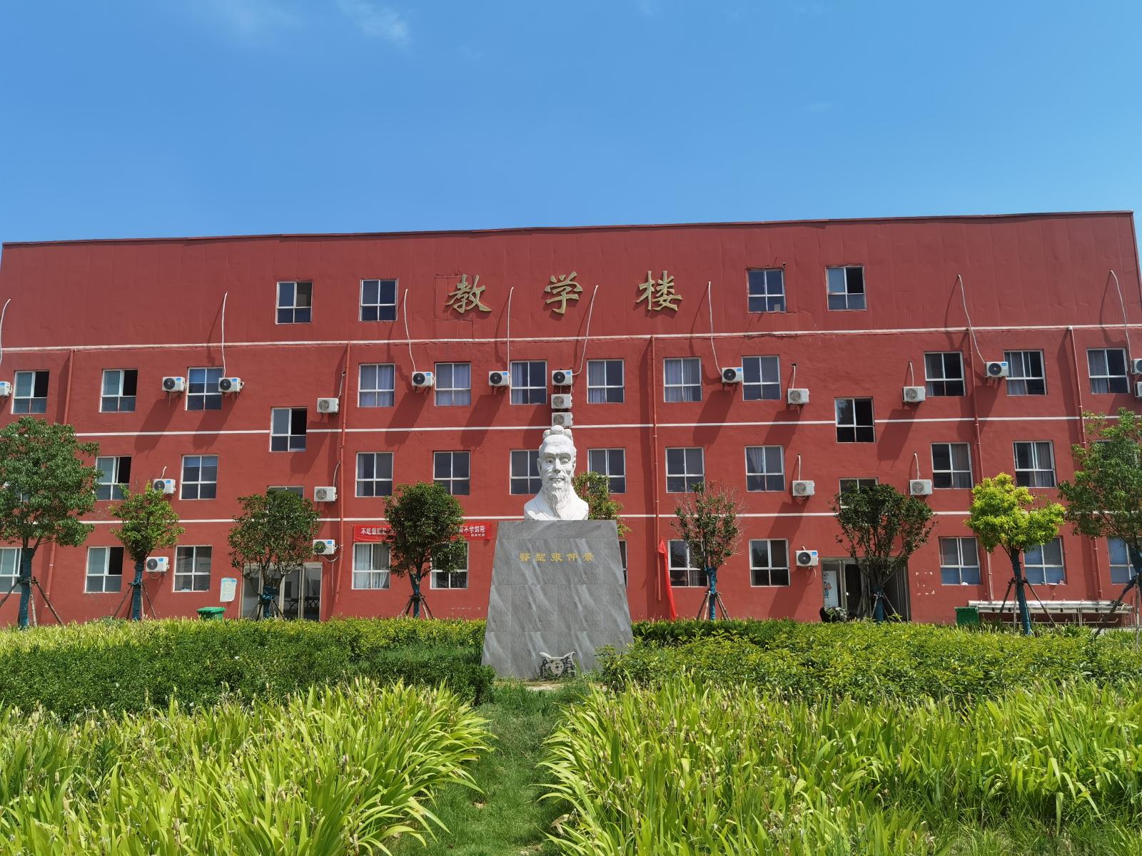 d9d5e4bca83986272b3e8673a32279f5_9358d109b3de9c82d1589aa254ce970a19d8bc3ee5c5.jpg d9d5e4bca83986272b3e8673a32279f5_9358d109b3de9c82d1589aa254ce970a19d8bc3ee5c5.jpg