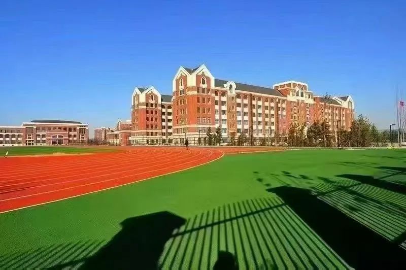 ddb12d1529b19b017491d78f50d5d0e3.jpg ddb12d1529b19b017491d78f50d5d0e3.jpg