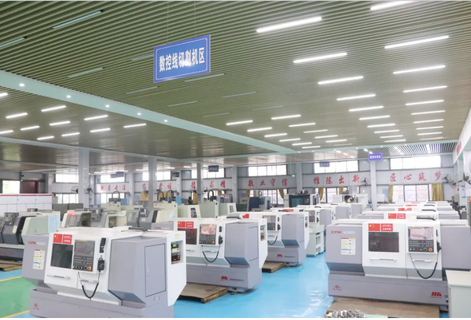 1758005891821.png 1758005891821.png