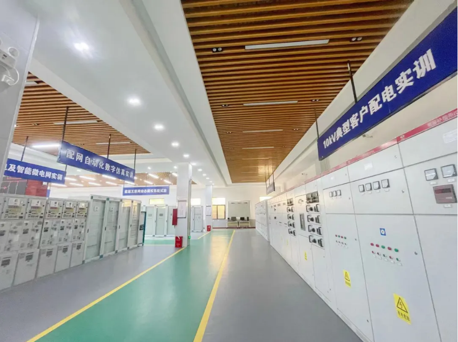 1758005879895.png 1758005879895.png