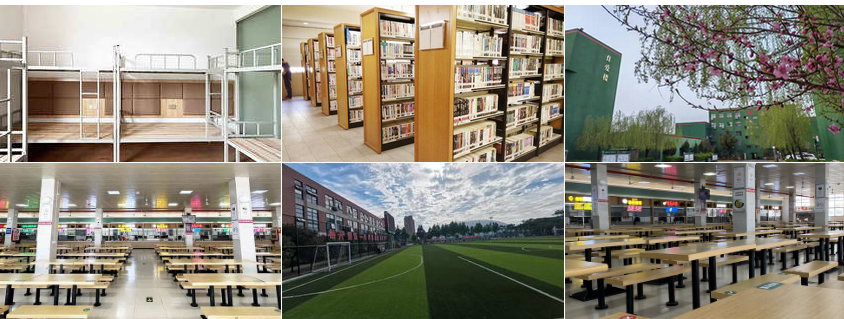 a48d6737b20c70614e3d60c5218a30e6.png a48d6737b20c70614e3d60c5218a30e6.png