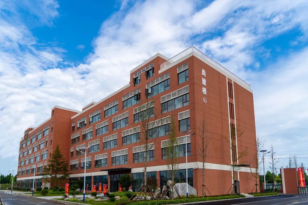 20c0d9cd1affc3daba0774241ef0a81b.jpg 20c0d9cd1affc3daba0774241ef0a81b.jpg