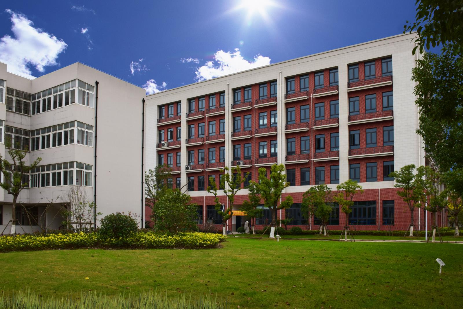 c1baa6f5f9fc3da57348fe3aba522d9a_e7cd7b899e510fb30f24daebec60df95d143ad4ba636.jpg c1baa6f5f9fc3da57348fe3aba522d9a_e7cd7b899e510fb30f24daebec60df95d143ad4ba636.jpg