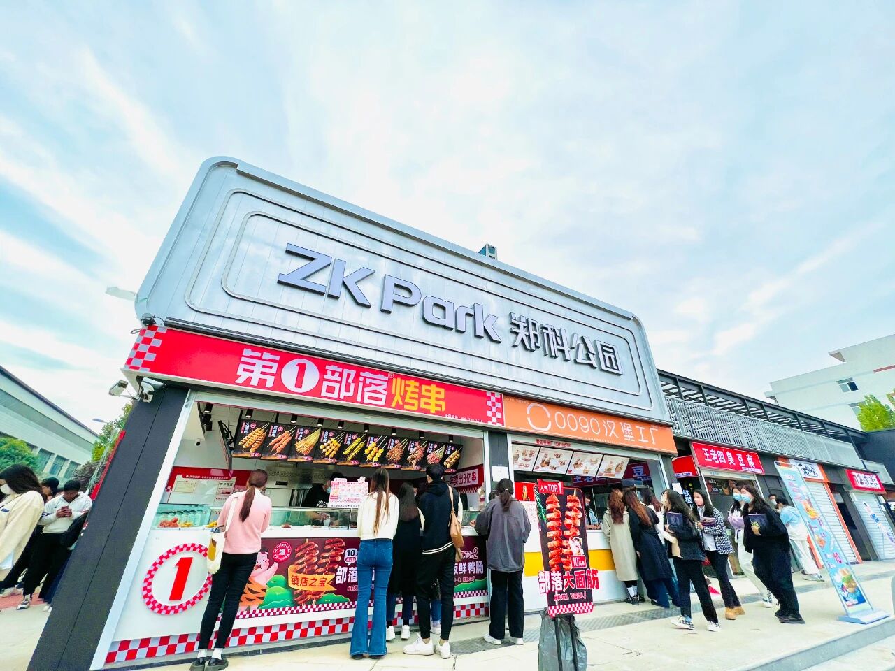 fee8e63181f1f2c9bcdf5a3d04843f96.jpg fee8e63181f1f2c9bcdf5a3d04843f96.jpg