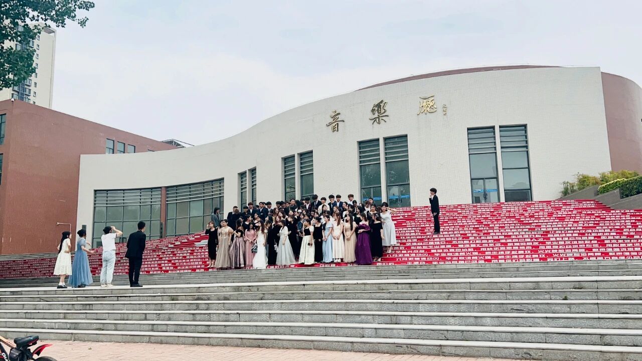 f85801add4413774ebd03ec175673abb.jpg f85801add4413774ebd03ec175673abb.jpg