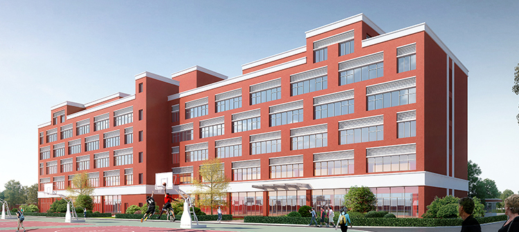 硕川5.jpg 硕川5.jpg