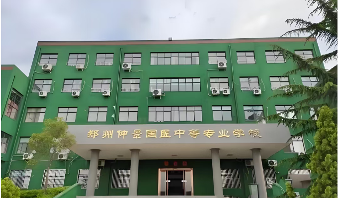 1758186283339.png 1758186283339.png