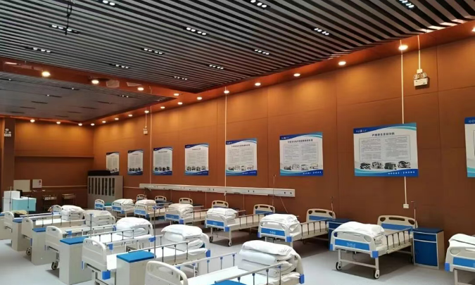 1758186426773.png 1758186426773.png