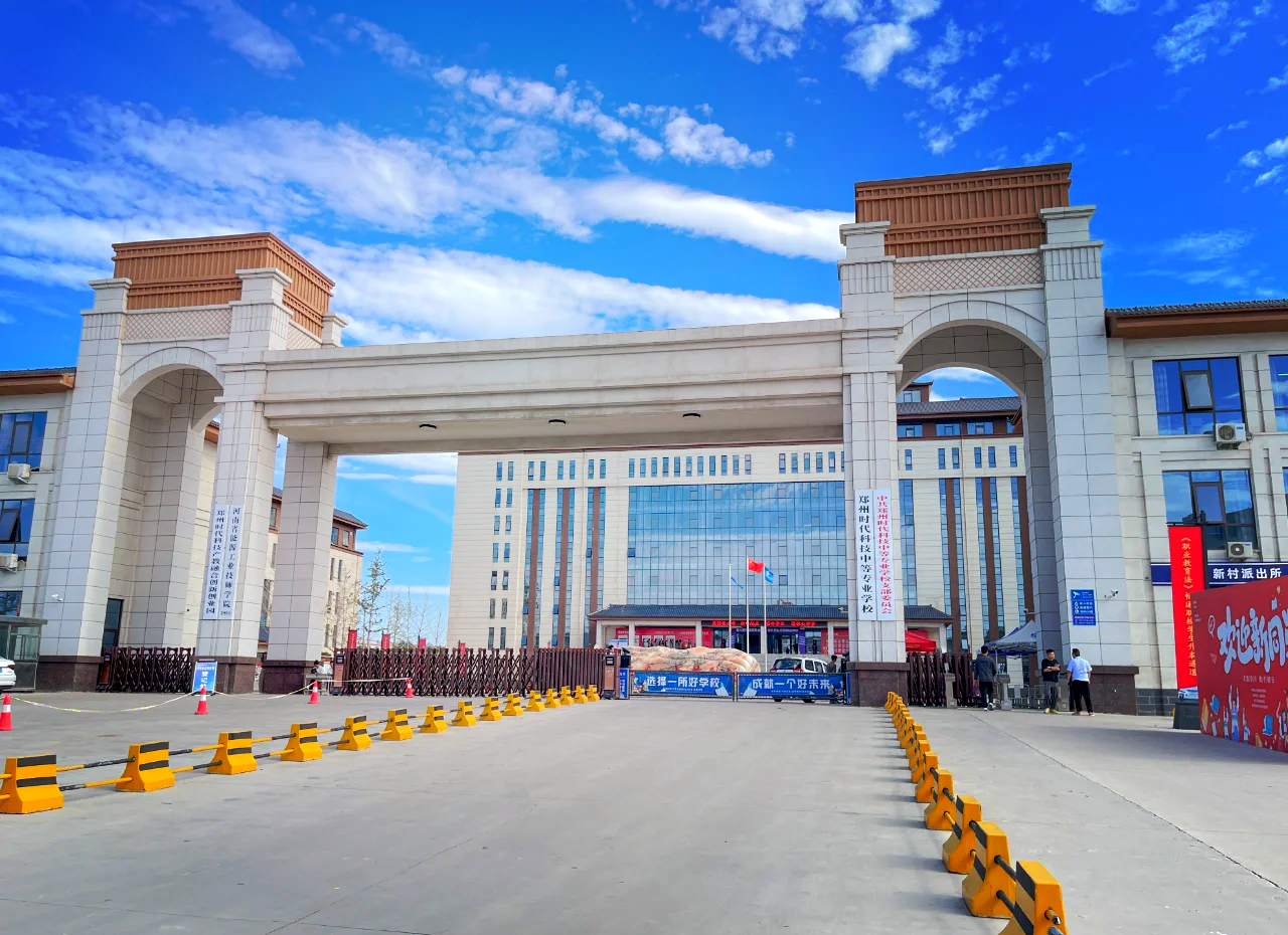 79b14234c47bc61652f86d7fcc3d8e3d_0.png 79b14234c47bc61652f86d7fcc3d8e3d_0.png