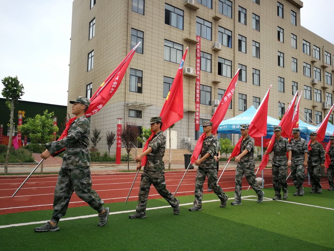 9a1ea09acd520c00b63cf59da9b88dfa_IMG_20190807_090826_x-oss-process=image%2Fauto-orient%2C1%2Fresize%2Cm_mfit%2Cw_800%2Ch_800%2Fquality%2Cq_90.jpg 9a1ea09acd520c00b63cf59da9b88dfa_IMG_20190807_090826_x-oss-process=image%2Fauto-orient%2C1%2Fresize%2Cm_mfit%2Cw_800%2Ch_800%2Fquality%2Cq_90.jpg