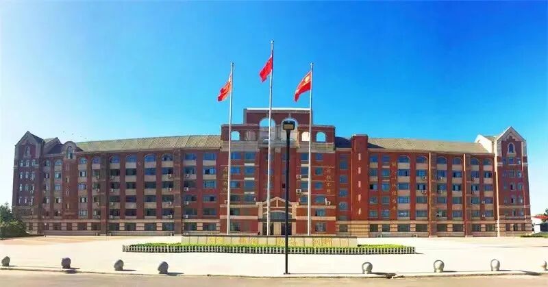 cc8e51590c7f8e358f016745a6ff6b23.jpg cc8e51590c7f8e358f016745a6ff6b23.jpg