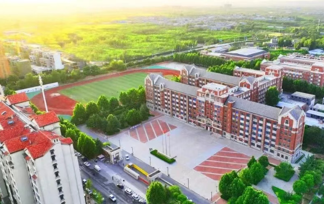 1758267299398.png 1758267299398.png