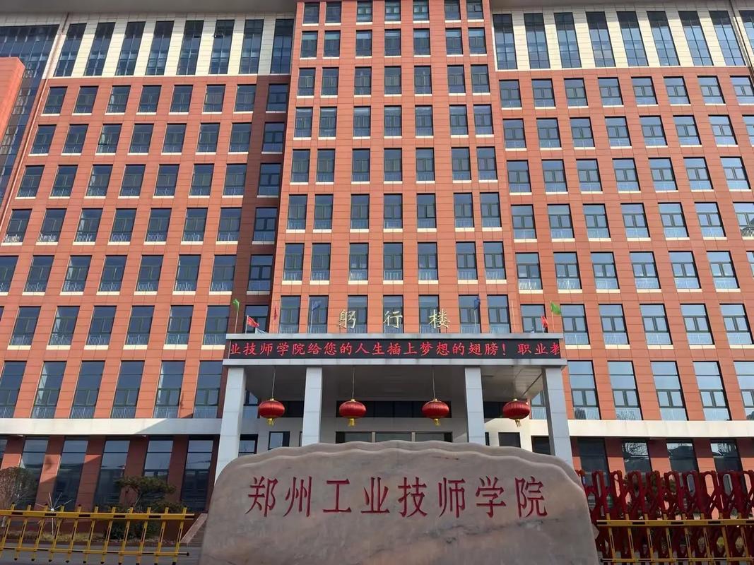 749647e1dead94c551ca2e9e01ff54aa_u=1066664816,236101967&fm=253&app=138&f=JPEG_w=1067&h=800.jpg 749647e1dead94c551ca2e9e01ff54aa_u=1066664816,236101967&fm=253&app=138&f=JPEG_w=1067&h=800.jpg