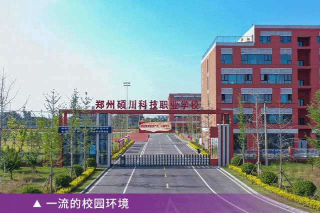 350f533d002eff2b361b0a21d273cba4.jpg 350f533d002eff2b361b0a21d273cba4.jpg