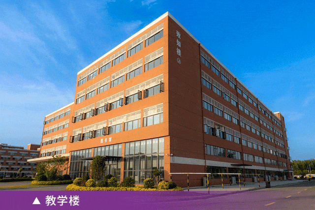 e0ba77574a9255f5cae76061ade12859.jpg e0ba77574a9255f5cae76061ade12859.jpg