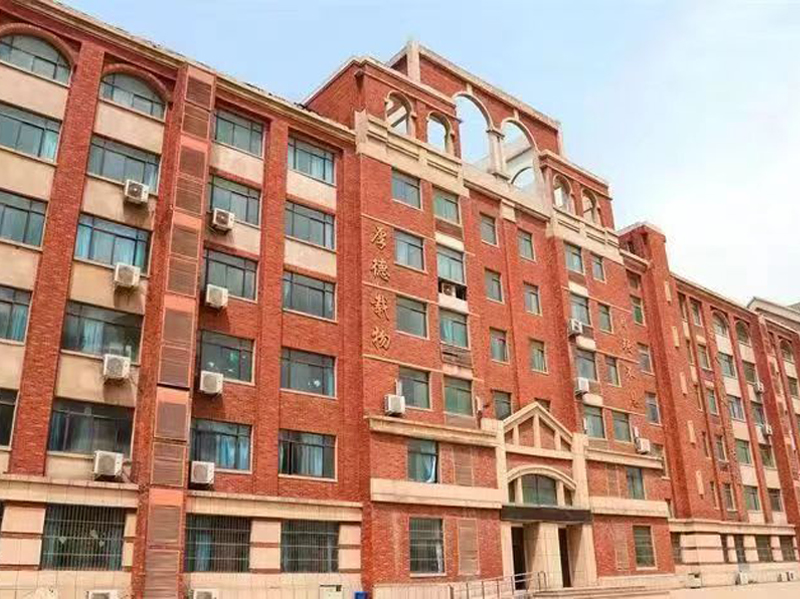 08c4abfd6a82d65b4766e15ec93d1c98_0001.jpg 08c4abfd6a82d65b4766e15ec93d1c98_0001.jpg