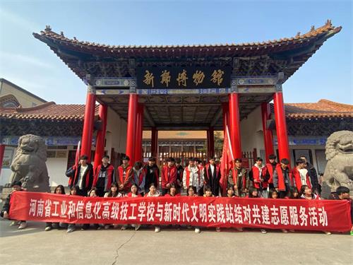 da9ea391602c38a8620d0ed0de485f57_27ec76787b063d93eedfbd2dc3b989d6.jpg da9ea391602c38a8620d0ed0de485f57_27ec76787b063d93eedfbd2dc3b989d6.jpg