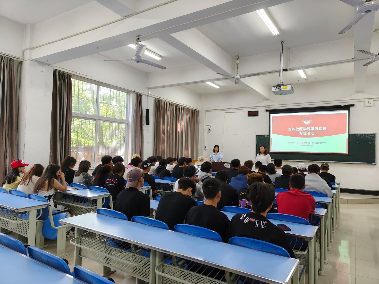 83f0d083e71d2cf331b2744215f31439_8C5C4EE1A47549124CF3FB7D719_EDD78368_65383.jpg 83f0d083e71d2cf331b2744215f31439_8C5C4EE1A47549124CF3FB7D719_EDD78368_65383.jpg