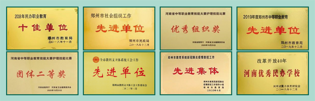 f7827bbd36e644cab8692c7fc87ba4d2.png f7827bbd36e644cab8692c7fc87ba4d2.png