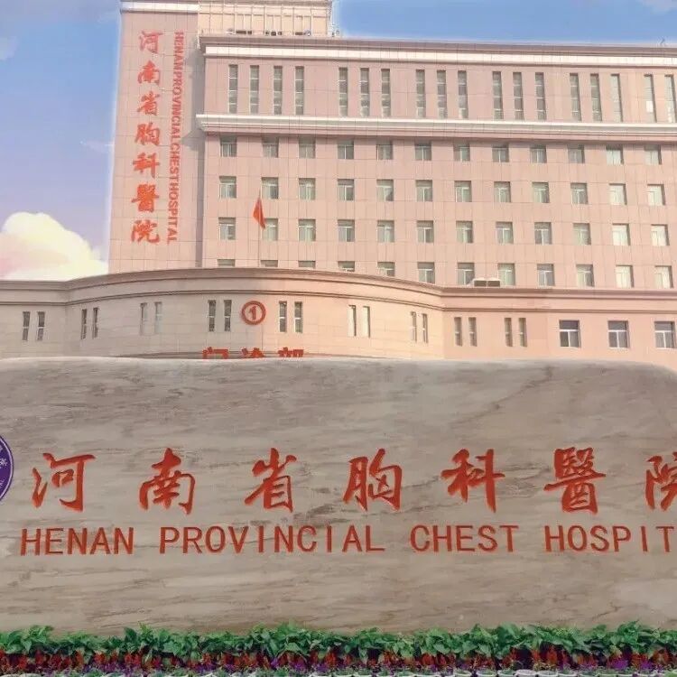 7a74cb44d856a33149096953e0778f9c.jpg 7a74cb44d856a33149096953e0778f9c.jpg