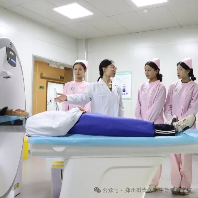 25597016bfec35051587eadd75213888.jpg 25597016bfec35051587eadd75213888.jpg