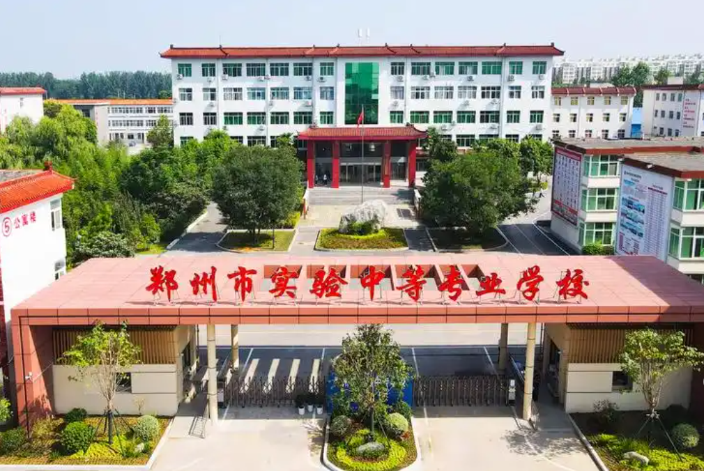 bff106fb-0b17-4e96-b9b5-529d0c2cbe28.png bff106fb-0b17-4e96-b9b5-529d0c2cbe28.png