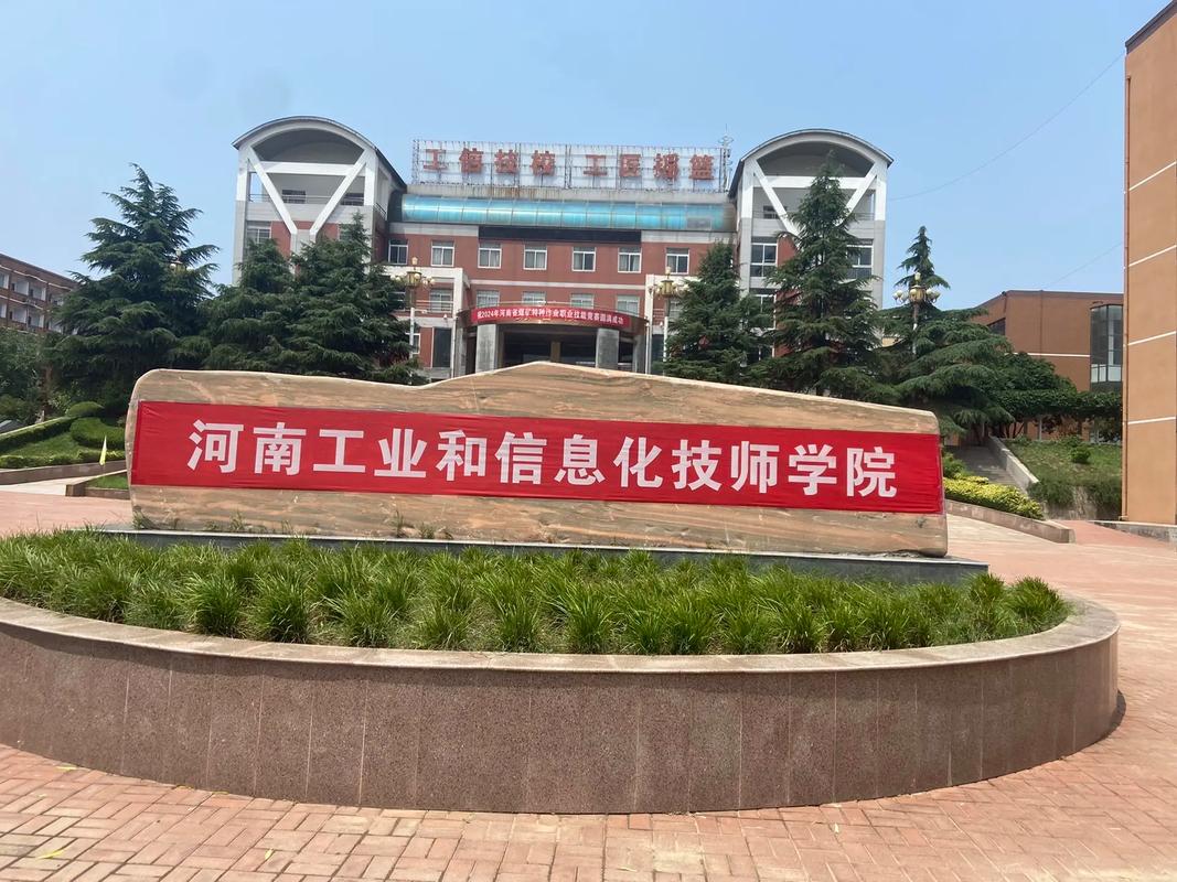 9530692ddcba6fd2d3fbbf4c5160d0ce_u=1114121066,140318444&fm=253&app=138&f=JPEG_w=1067&h=800.jpg 9530692ddcba6fd2d3fbbf4c5160d0ce_u=1114121066,140318444&fm=253&app=138&f=JPEG_w=1067&h=800.jpg