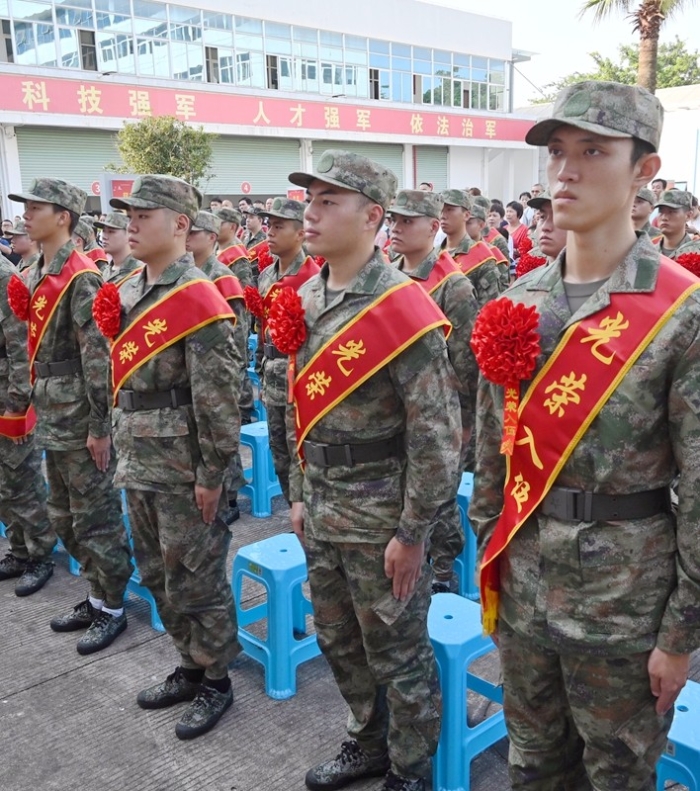 7ef067b6e78b11d1f4b8da06499151ea_f593dd31b22f9fab804f1a29cfb4f79d5841.jpeg 7ef067b6e78b11d1f4b8da06499151ea_f593dd31b22f9fab804f1a29cfb4f79d5841.jpeg