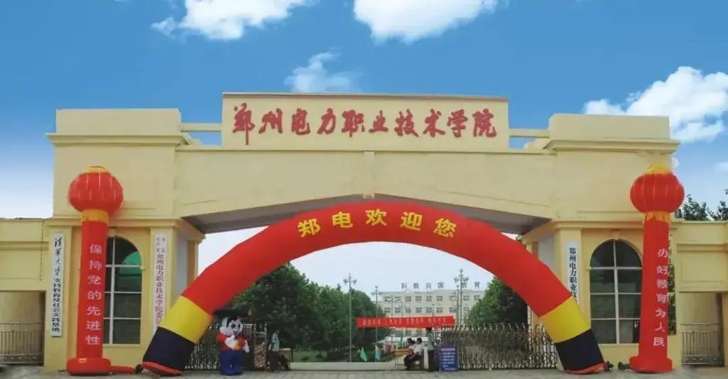 6576e7326c1ace01dd21202b89b9ce73_u=2312517771,2815311993&fm=3074&app=3074&f=JPEG_w=1025&h=534&type=normal&func=.jpg 6576e7326c1ace01dd21202b89b9ce73_u=2312517771,2815311993&fm=3074&app=3074&f=JPEG_w=1025&h=534&type=normal&func=.jpg