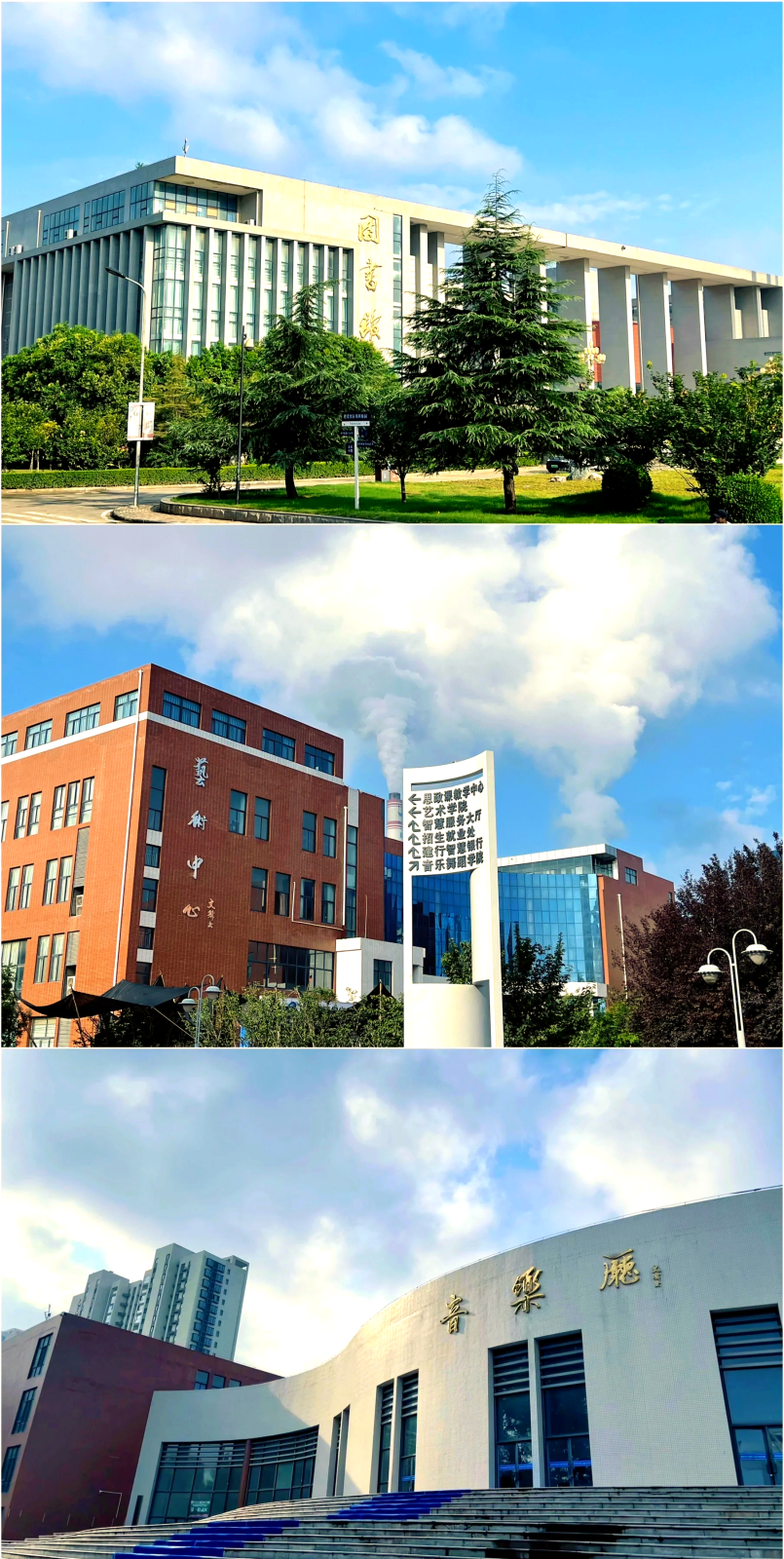 c25e67dd73108fd18e4fdc4761150500_2.png c25e67dd73108fd18e4fdc4761150500_2.png