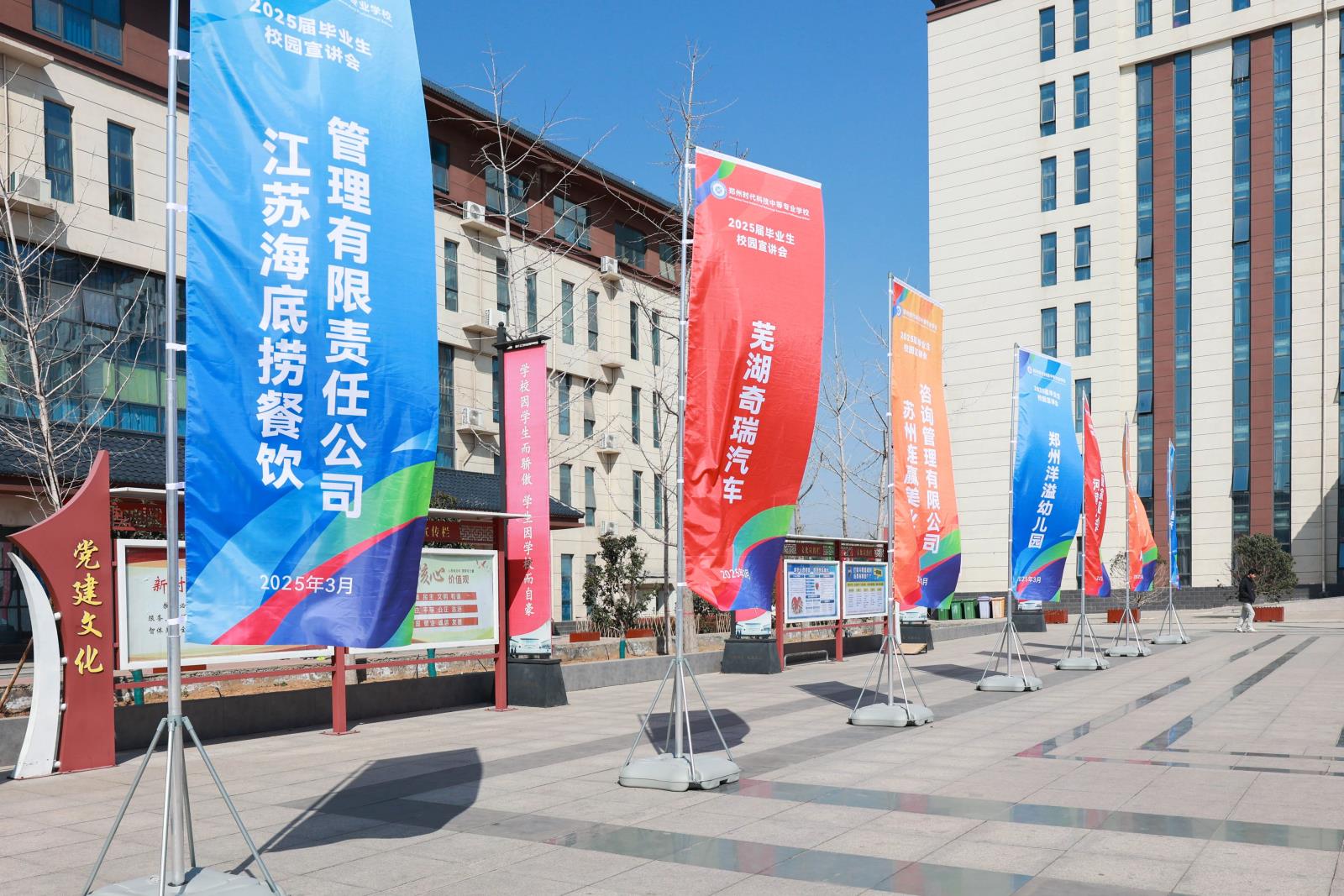 26a839fb50c7ea76a03368cdba93aac1.jpg 26a839fb50c7ea76a03368cdba93aac1.jpg