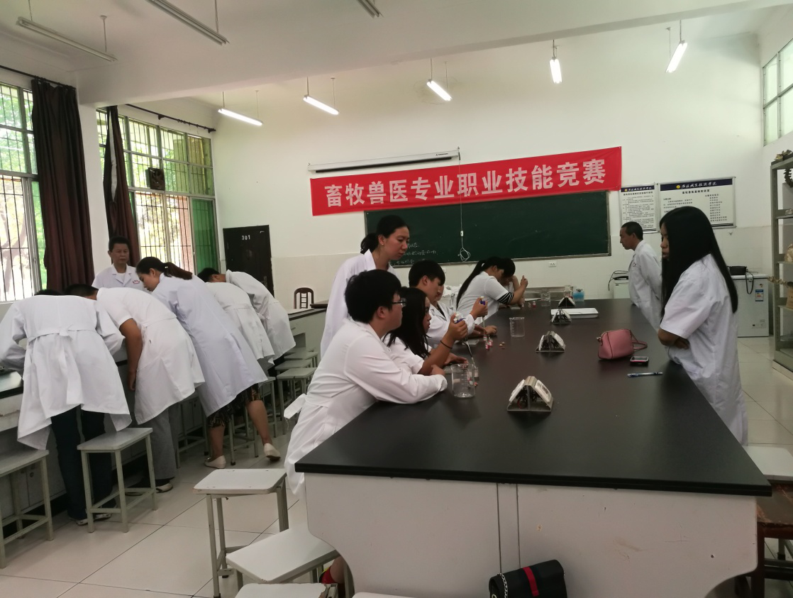 39fd98ae2b995257f7127559d2a2960f_C71E48C565D1B0064F3BE4E4691_23192246_DC1C5.png 39fd98ae2b995257f7127559d2a2960f_C71E48C565D1B0064F3BE4E4691_23192246_DC1C5.png