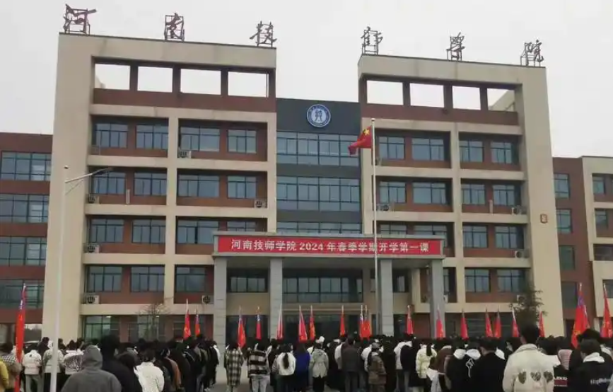 cf72d645-d4d7-4ee2-9f8d-37f53c29e043.png cf72d645-d4d7-4ee2-9f8d-37f53c29e043.png