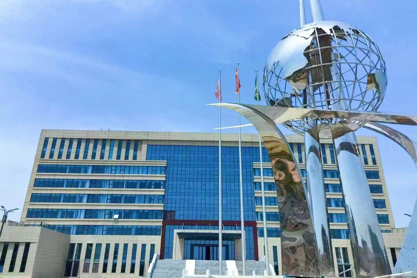 7d8b6eada75e366a51423e35b9f5e395.jpg 7d8b6eada75e366a51423e35b9f5e395.jpg