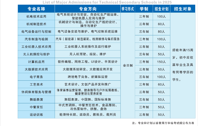 wechat_2025-09-27_112219_793.png wechat_2025-09-27_112219_793.png