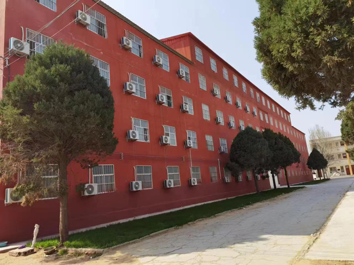 e544be1fb0de46f98d518fbc997d2ead_1-230425101GGP.jpg e544be1fb0de46f98d518fbc997d2ead_1-230425101GGP.jpg