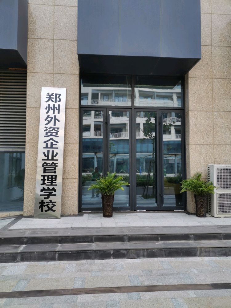 763bb116c3ece9f966614295a389c261_9213b07eca8065380cd7a1968884b644ad34588224a7.jpg 763bb116c3ece9f966614295a389c261_9213b07eca8065380cd7a1968884b644ad34588224a7.jpg