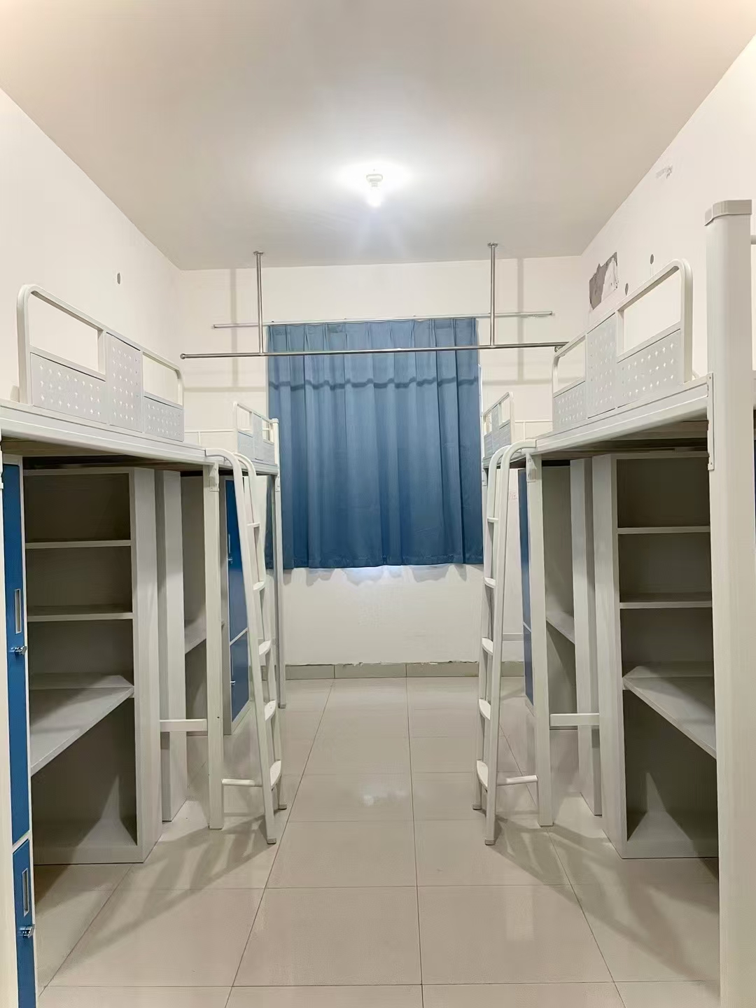 6e9a5a1773cded32590ddbde1e9a4dc.jpg 6e9a5a1773cded32590ddbde1e9a4dc.jpg