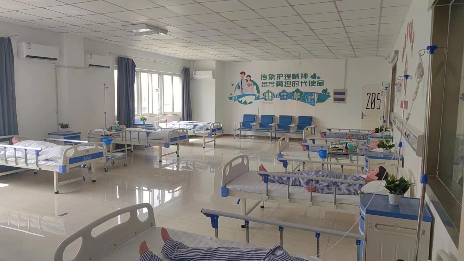 547554c4dfb83d1edd20c632507df5b.jpg 547554c4dfb83d1edd20c632507df5b.jpg