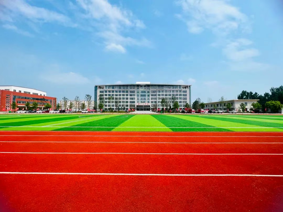 b479d40db5bef68fad027fa86abb1fed.png b479d40db5bef68fad027fa86abb1fed.png