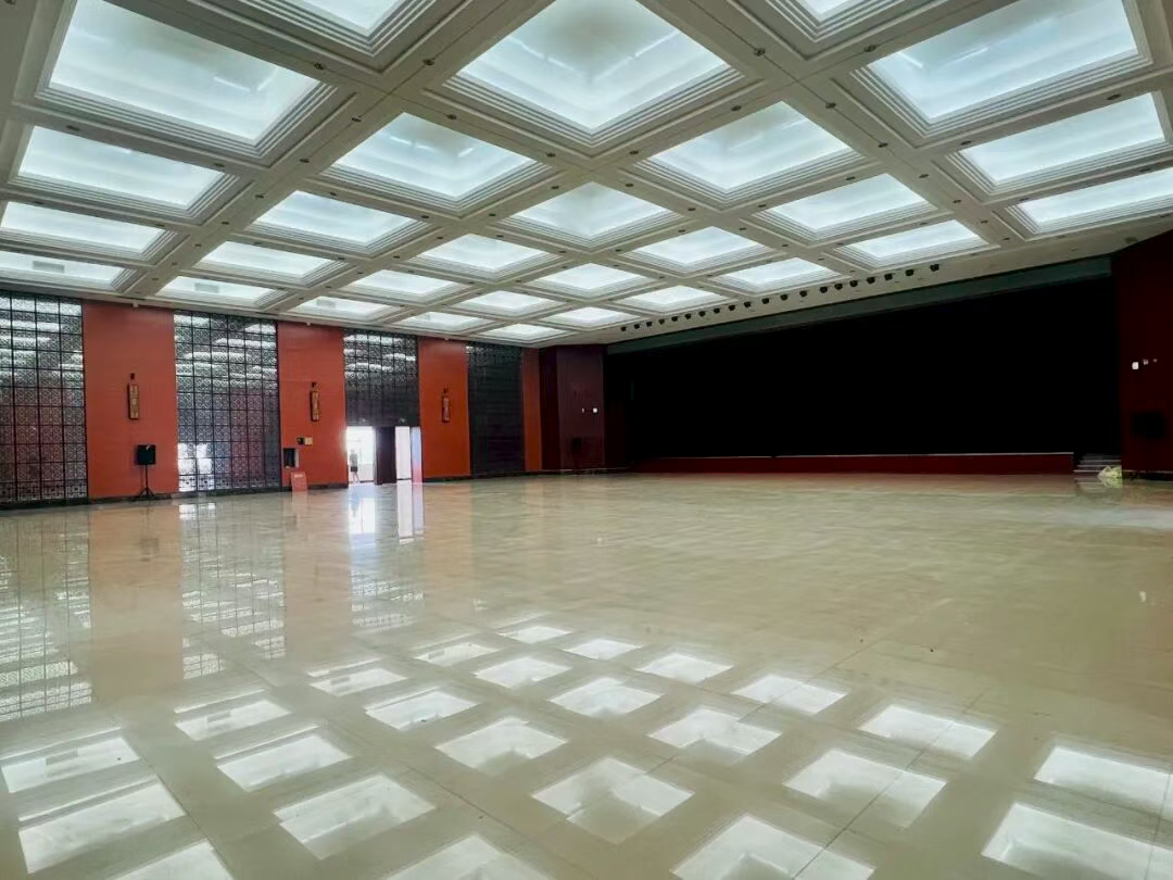 bd9a05fd9f01e3c797117c1a4627ac35.png bd9a05fd9f01e3c797117c1a4627ac35.png