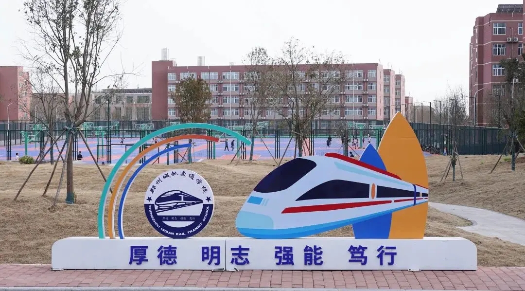 ea4405e3b16b8f7b134f9fddc81eab16_4fc911f41b6e44f3b022be8b17e56b12.jpeg ea4405e3b16b8f7b134f9fddc81eab16_4fc911f41b6e44f3b022be8b17e56b12.jpeg