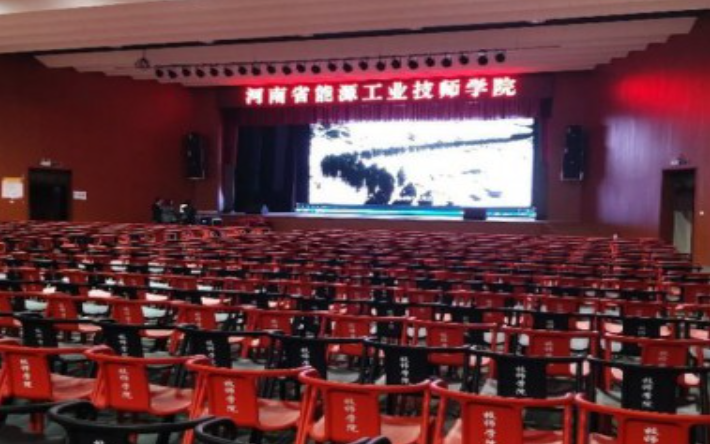 1759129156204.png 1759129156204.png