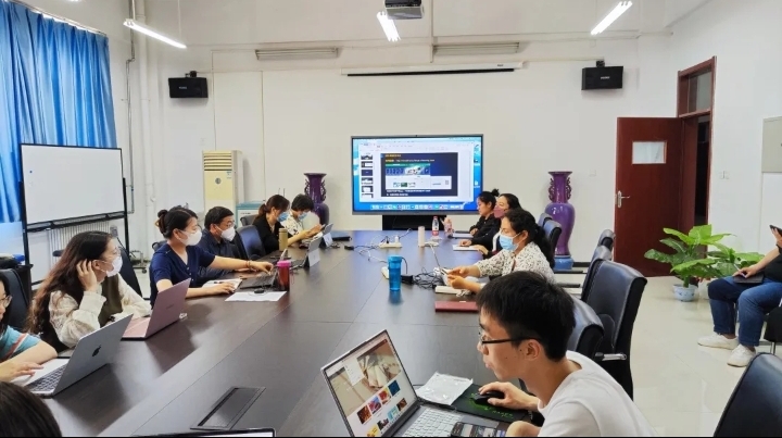 a7c9c7ad536921fd0b415ca3ec92c706_00013812482.jpg a7c9c7ad536921fd0b415ca3ec92c706_00013812482.jpg